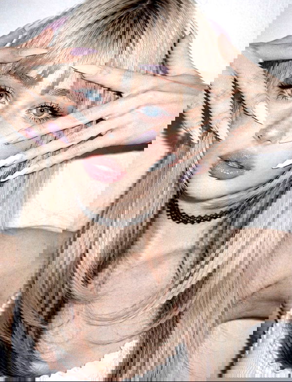 moonliliaght moonliliaght archive image