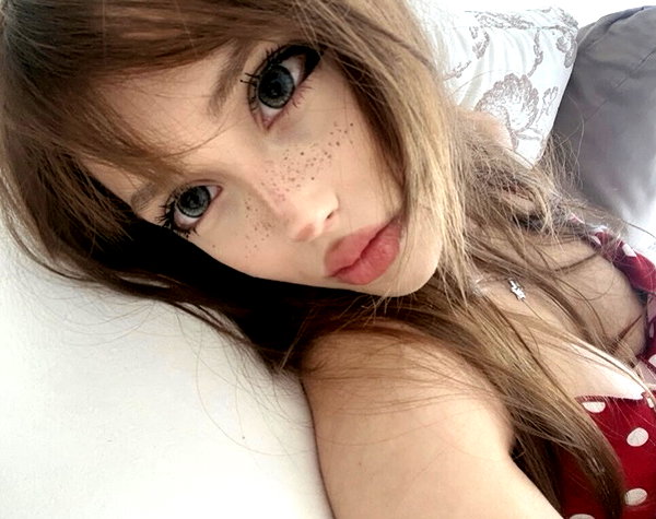 purin4a instagram image archive image