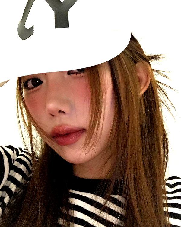 pskyng instagram image archive image