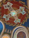 strawberryshanz Altpins Profile Picture