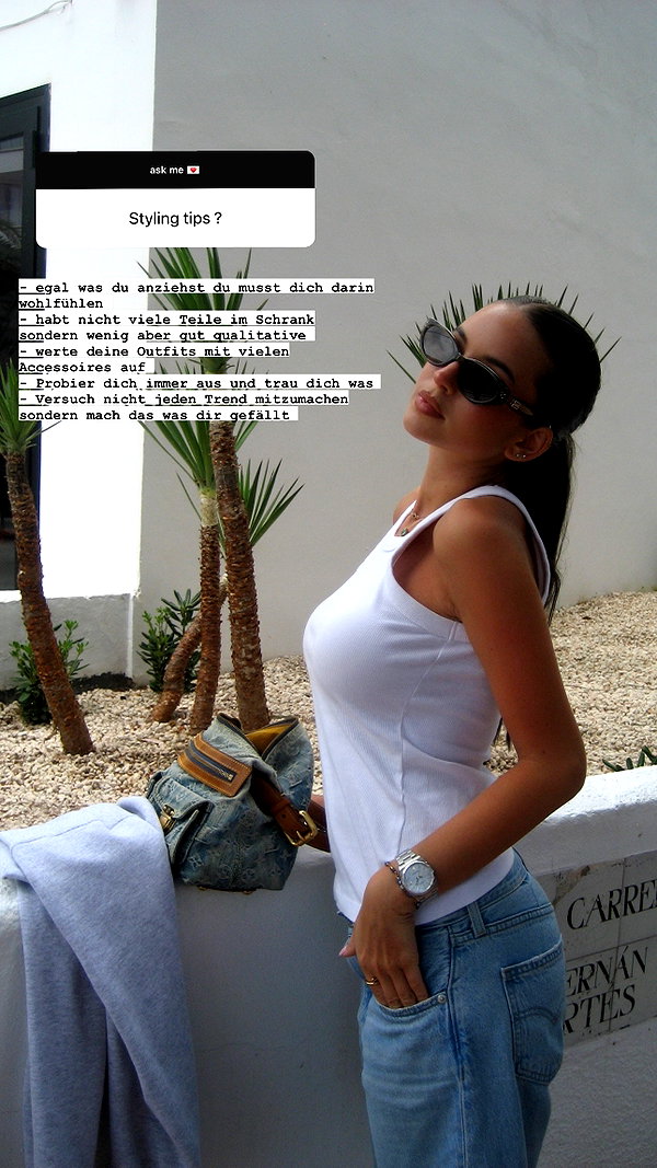 zoeliss instagram image archive image