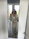 fair_mua Altpins Profile Picture