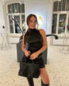 veroni22ka Altpins Profile Picture