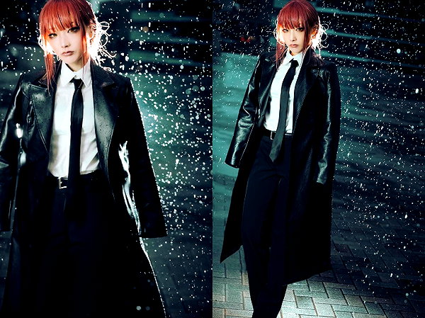 nanasemeron instagram image archive image