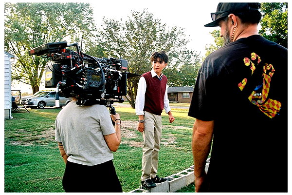 prettybabiesfilm instagram image archive image