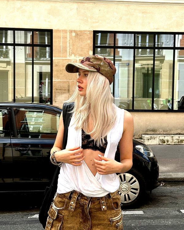 girlcalledluca instagram image archive image