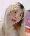 the.q.felicia Altpins Profile Picture