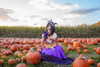 xier_cos Altpins Profile Picture
