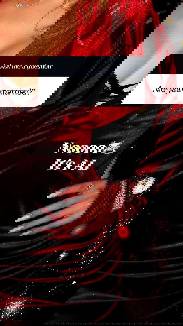 lubensca lubensca archive image