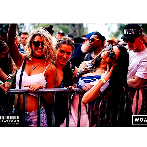 azzyland instagram image archive image