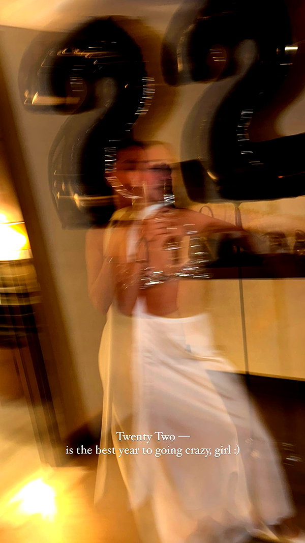 veroni22ka veroni22ka archive image