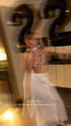 veroni22ka Altpins Profile Picture