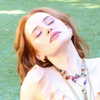madelame Altpins Profile Picture