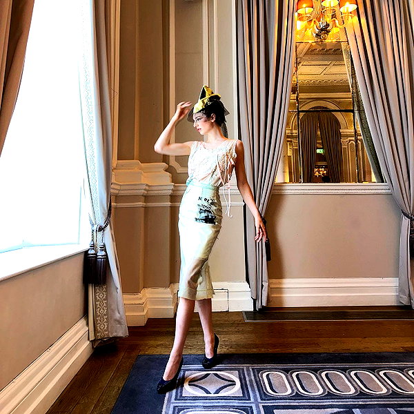 hunterschafer instagram image archive image