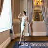 hunterschafer Altpins Profile Picture