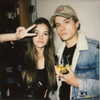 realbarbarapalvin Altpins Profile Picture