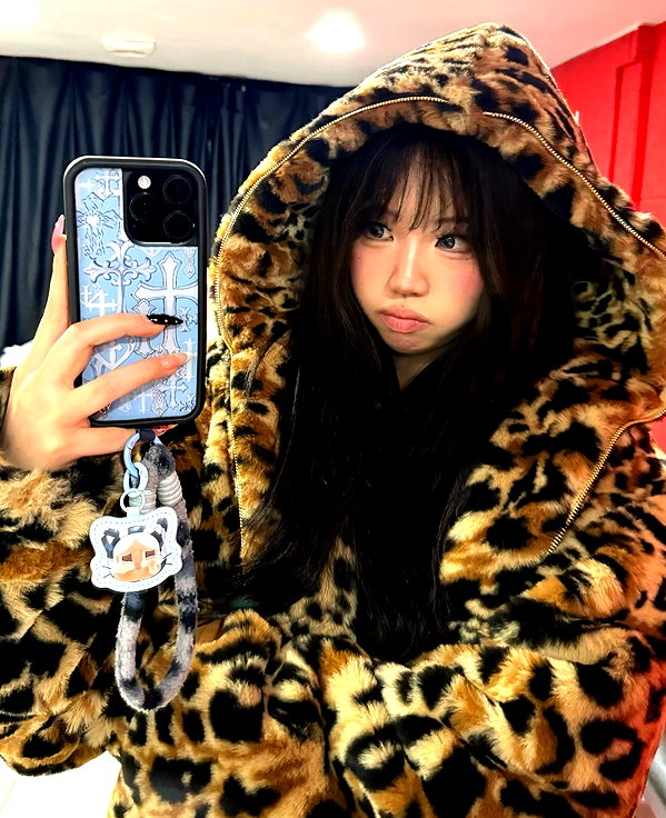 joycee.e instagram image archive image