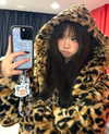 joycee.e Altpins Profile Picture