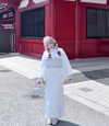 nixqq.425_ Altpins Profile Picture
