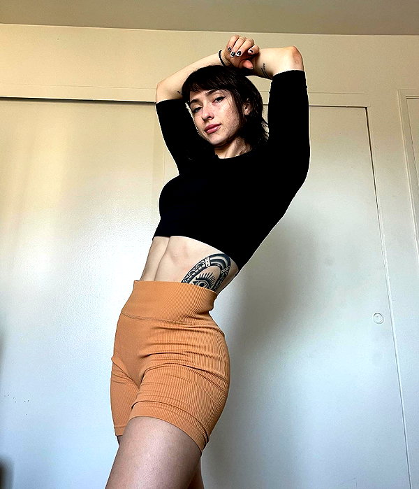 leanbeefpatty instagram image archive image