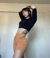 leanbeefpatty Altpins Profile Picture