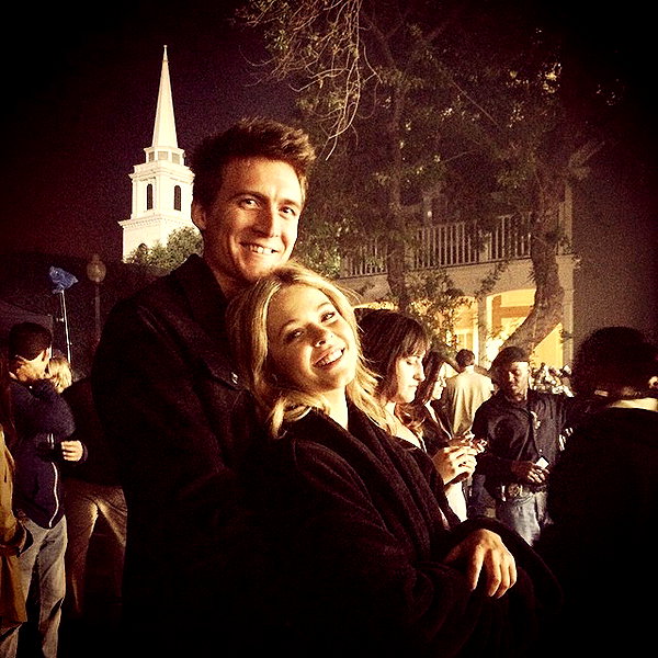 sashapieterse instagram image archive image