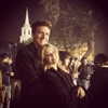 sashapieterse Altpins Profile Picture