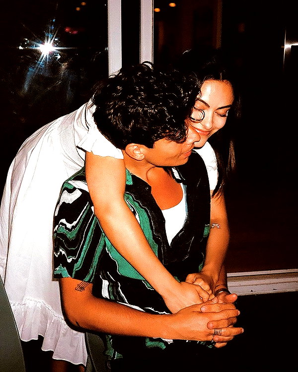 camimendes instagram image archive image