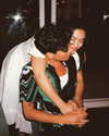 camimendes Altpins Profile Picture