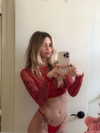 natalieexking Altpins Profile Picture