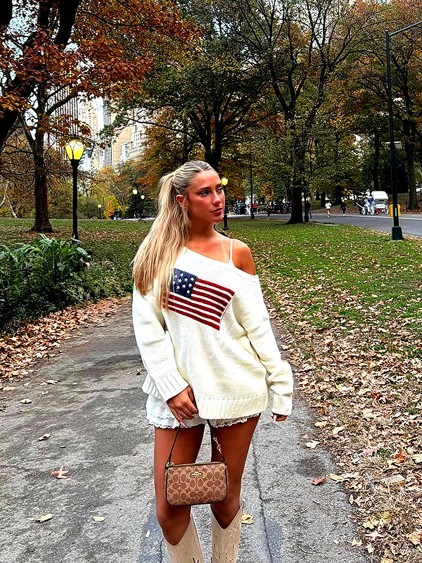 eve__sahar instagram image archive image