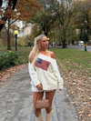 eve__sahar Altpins Profile Picture