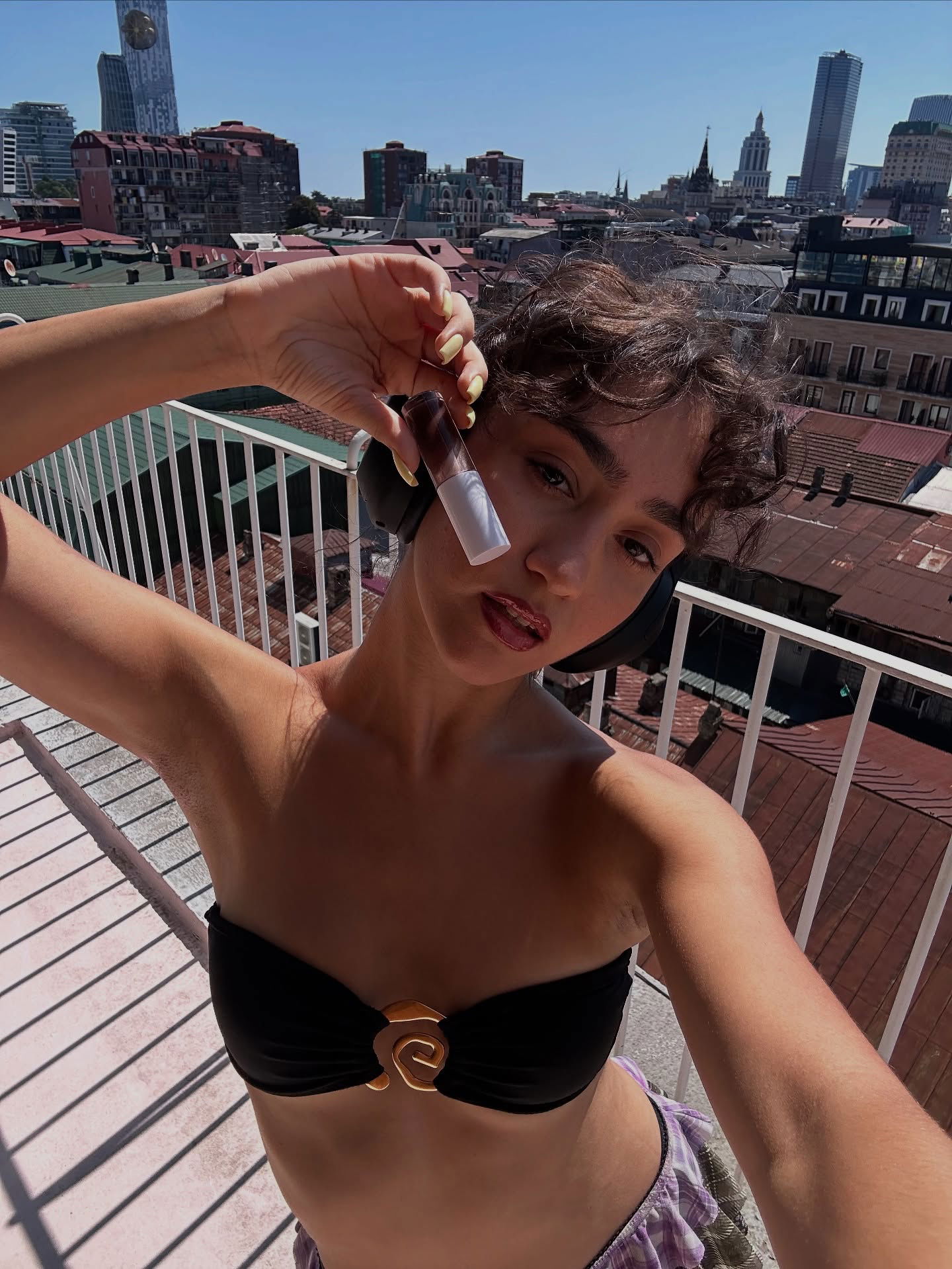 kkulakovaa instagram image archive image