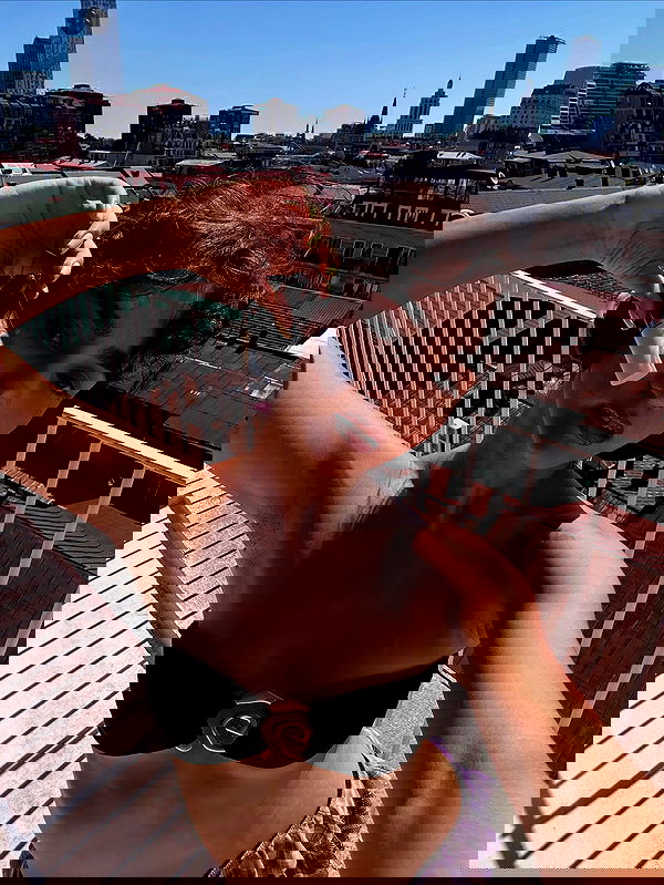 kkulakovaa image ~ Altpins