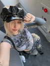 runabyt3 Altpins Profile Picture