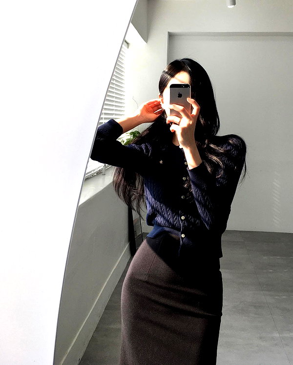 daxbin instagram image archive image