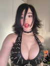 liawaifuu Altpins Profile Picture