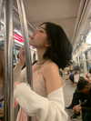 katearucan Altpins Profile Picture