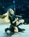 cannonstheband Altpins Profile Picture
