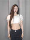 fair_mua Altpins Profile Picture