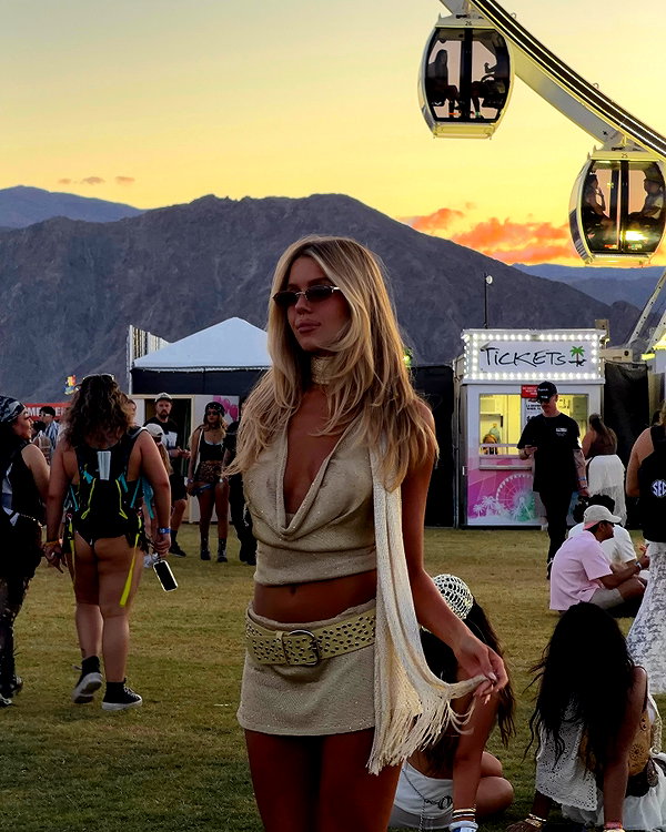 sophiebatzloff instagram image archive image
