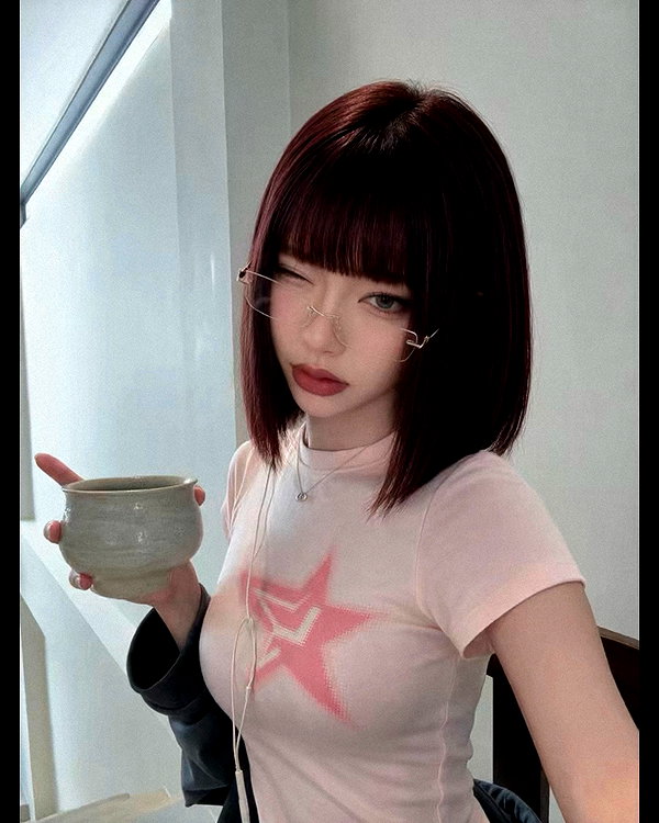 iiren_z instagram image archive image