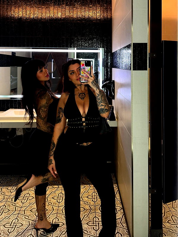 sabrvna instagram image archive image