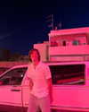 mariagabrielasantos Altpins Profile Picture