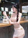 lyhythuedoxinh Altpins Profile Picture
