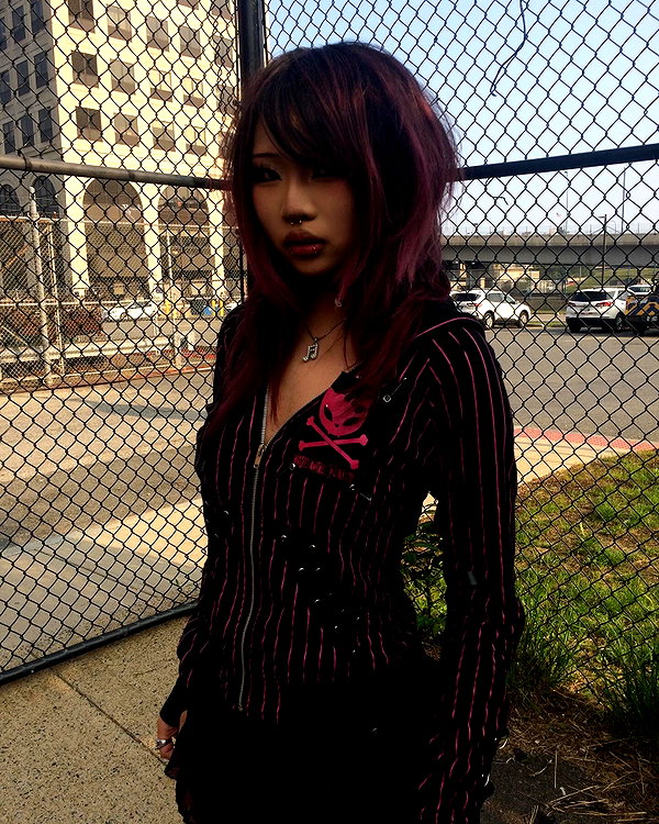 lovemeize instagram image archive image
