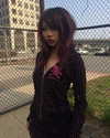 lovemeize Altpins Profile Picture