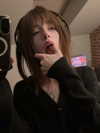 setsubaaa Altpins Profile Picture