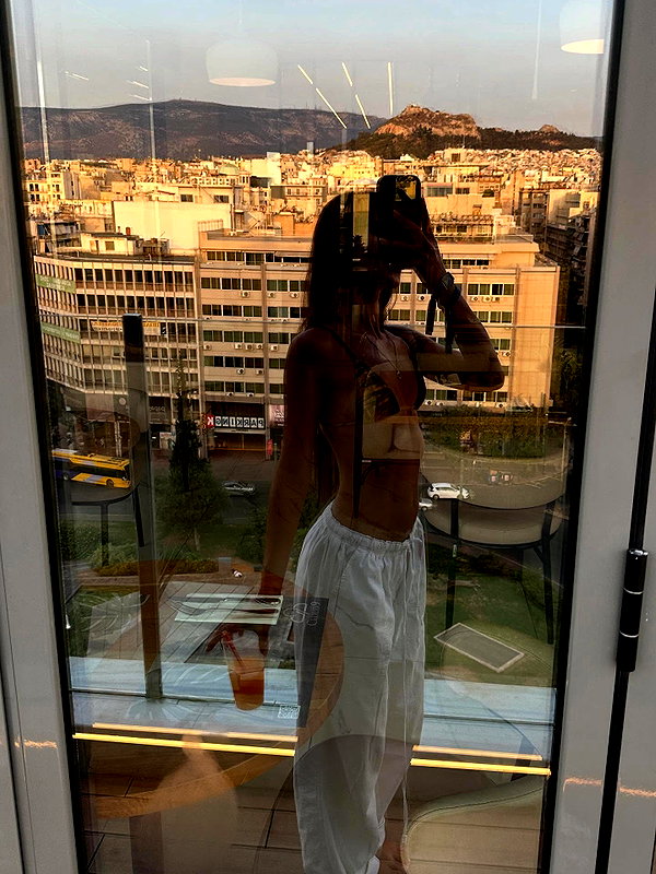 _lironatias instagram image archive image