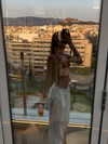 _lironatias Altpins Profile Picture